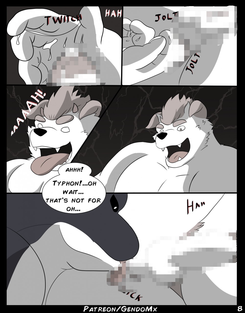 Dark Disquiet page 10 full