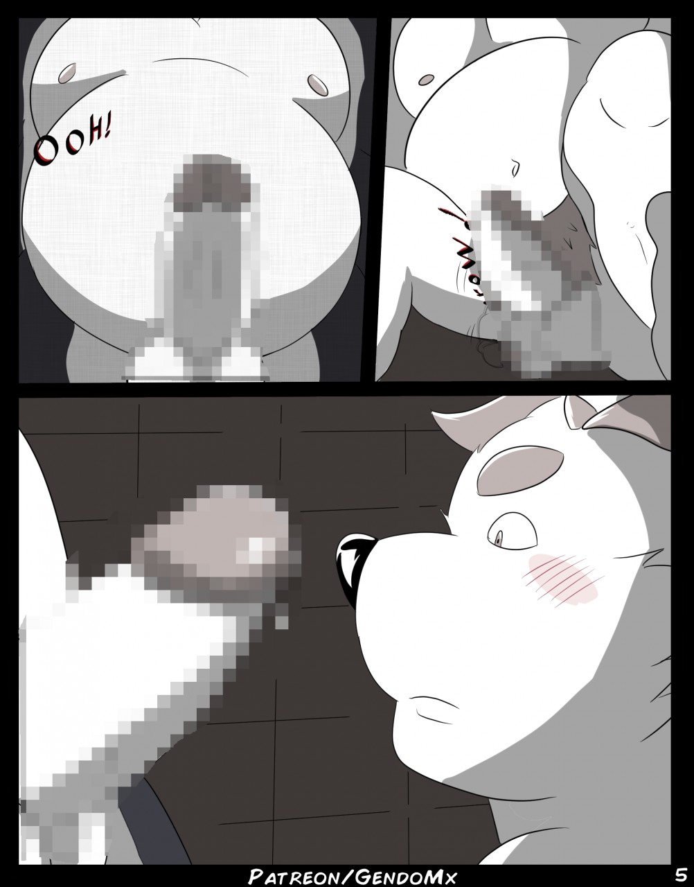 Dark Disquiet page 7 full