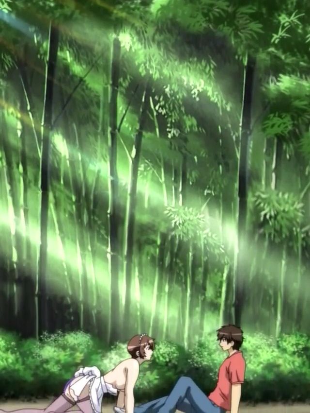 Shimaizuma 3 ep.2 animations page 7 full