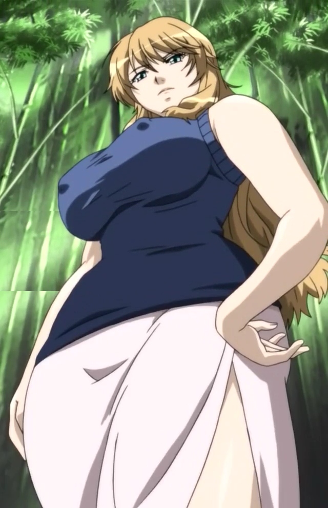 Shimaizuma 3 ep.2 animations page 8 full