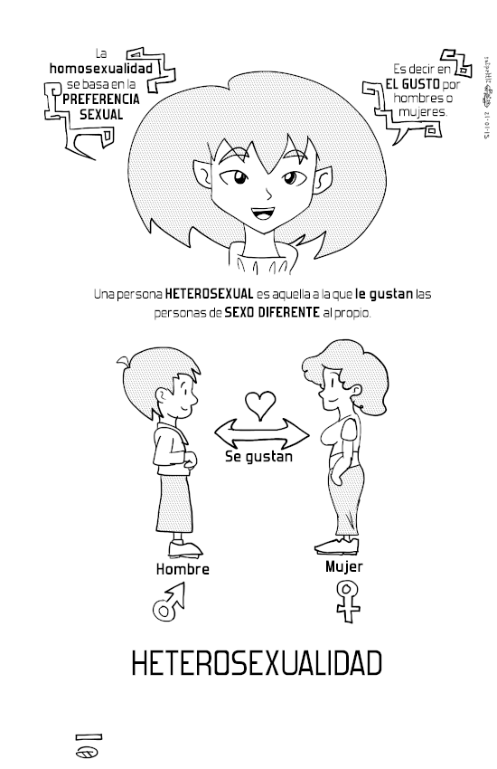 Introducción_a_los_estudios_en_equidad_y_género_03_Homosexualidad page 6 full