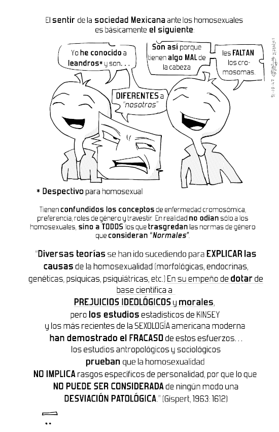 Introducción_a_los_estudios_en_equidad_y_género_03_Homosexualidad page 8 full