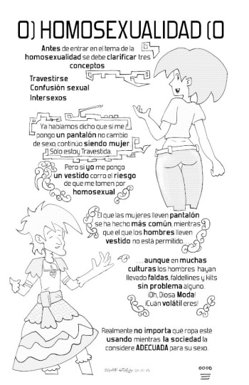 Introducción_a_los_estudios_en_equidad_y_género_03_Homosexualidad cover