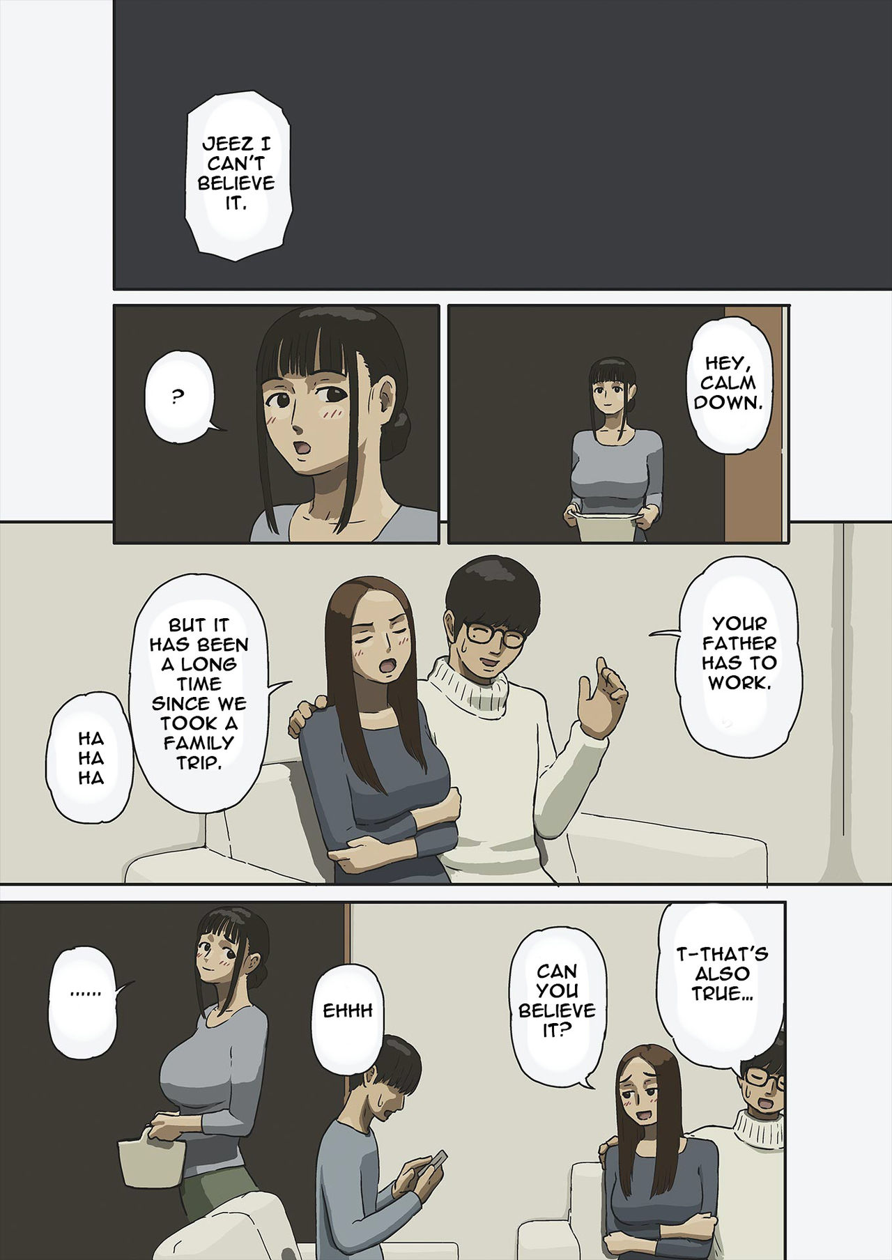 Share page 3 full