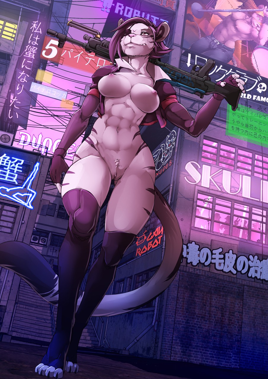_twinkle-sez -intersex - e621 page 3 full