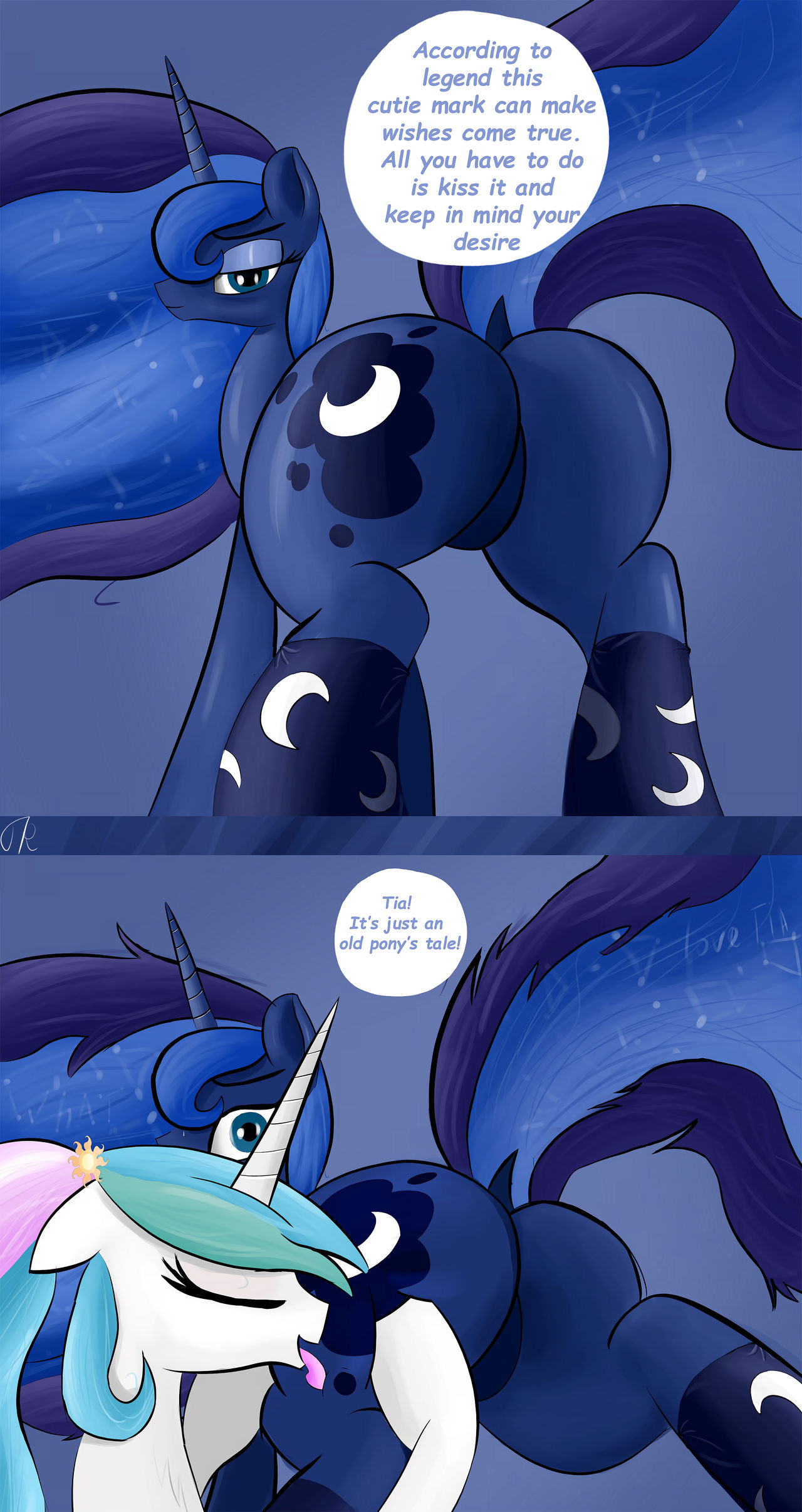 collection 1 page 9 full