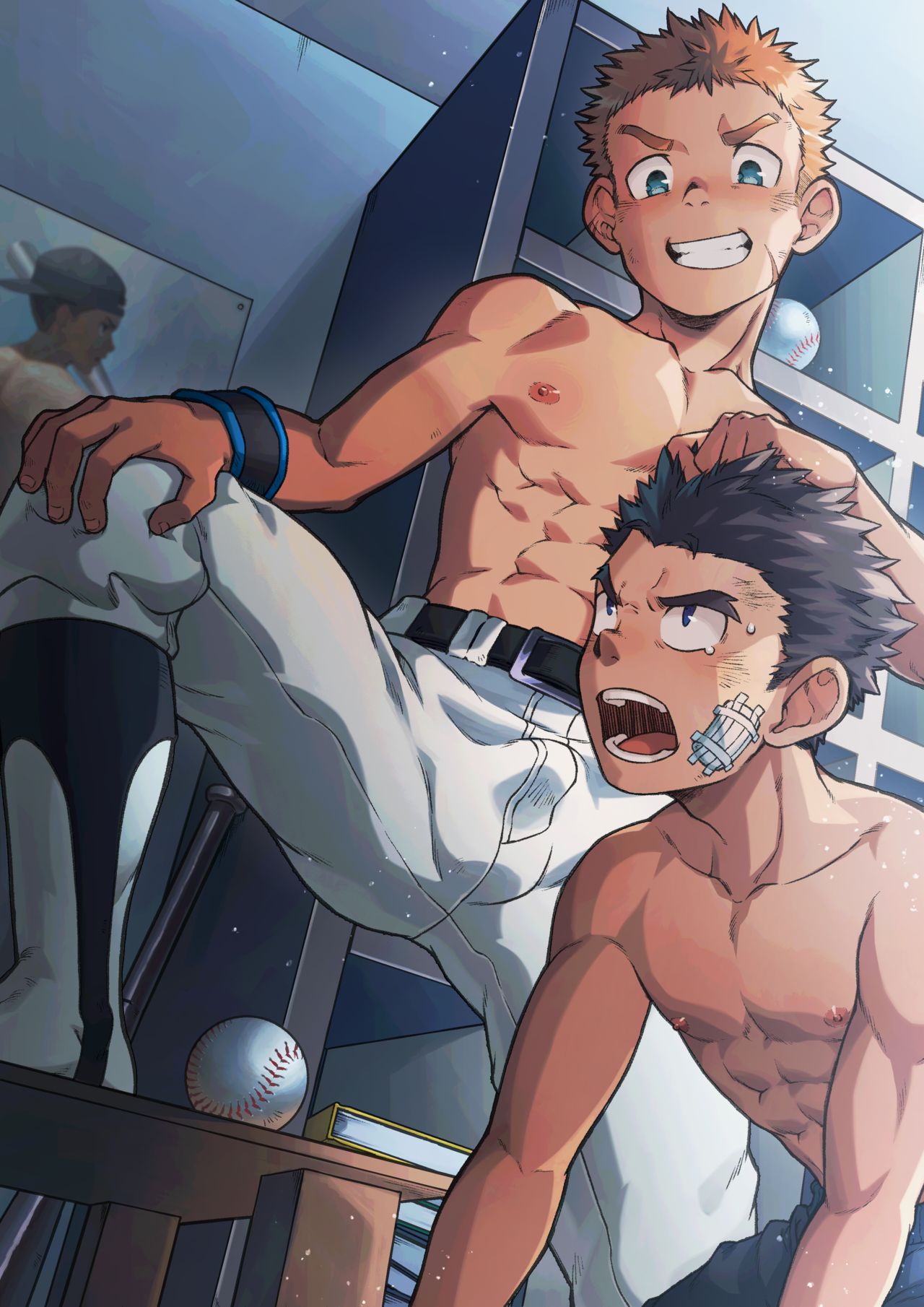 April 2019 Special Pack page 4 full