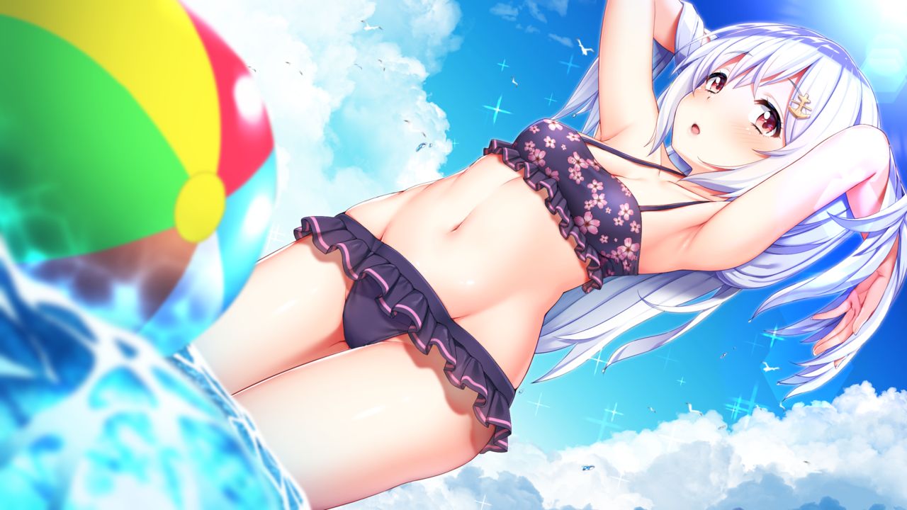 azihurai page 9 full