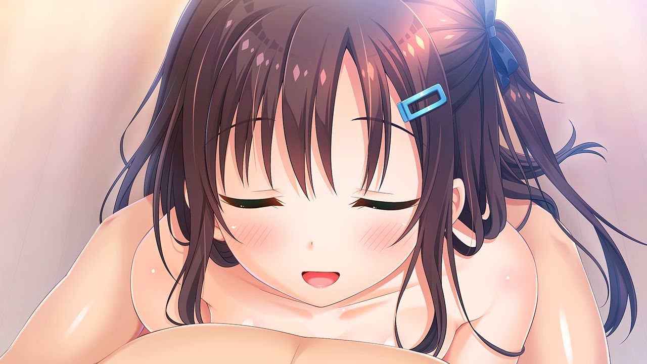 Onii-chan, Asa made Zutto Gyu tte Shite! Yoru made Motto Ecchi Shite! page 3 full