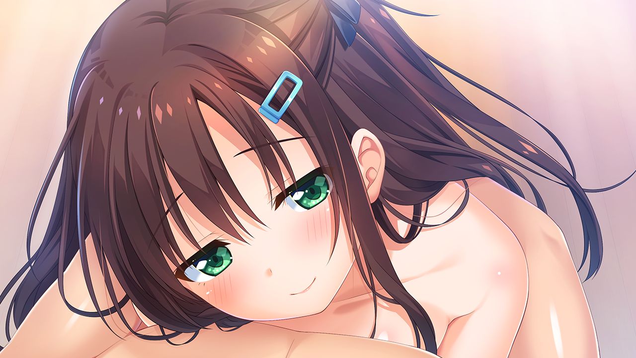 Onii-chan, Asa made Zutto Gyu tte Shite! Yoru made Motto Ecchi Shite! page 5 full