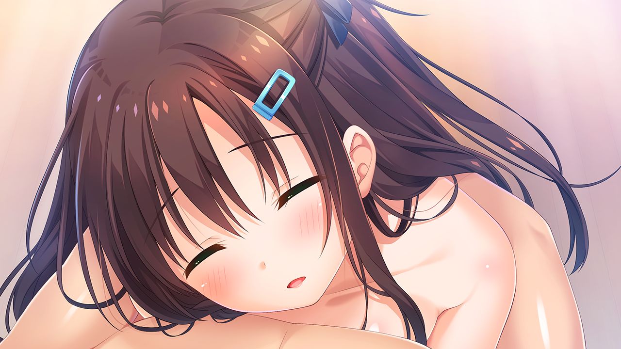 Onii-chan, Asa made Zutto Gyu tte Shite! Yoru made Motto Ecchi Shite! page 6 full