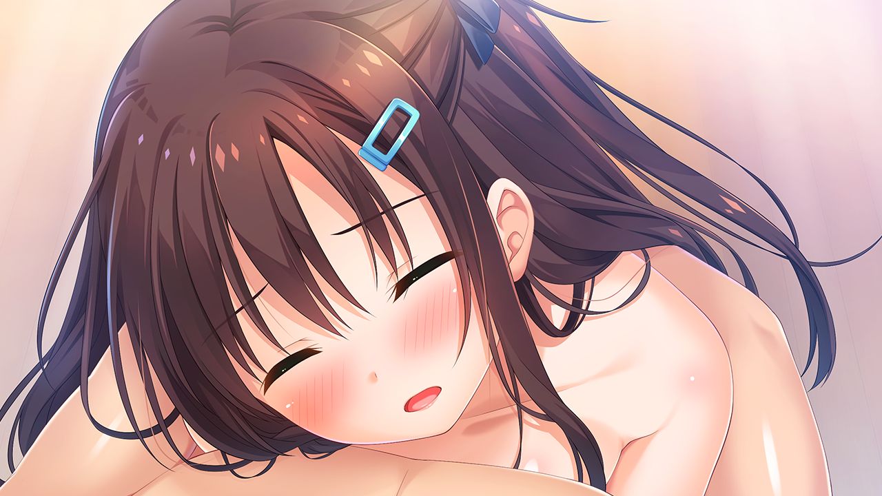 Onii-chan, Asa made Zutto Gyu tte Shite! Yoru made Motto Ecchi Shite! page 7 full