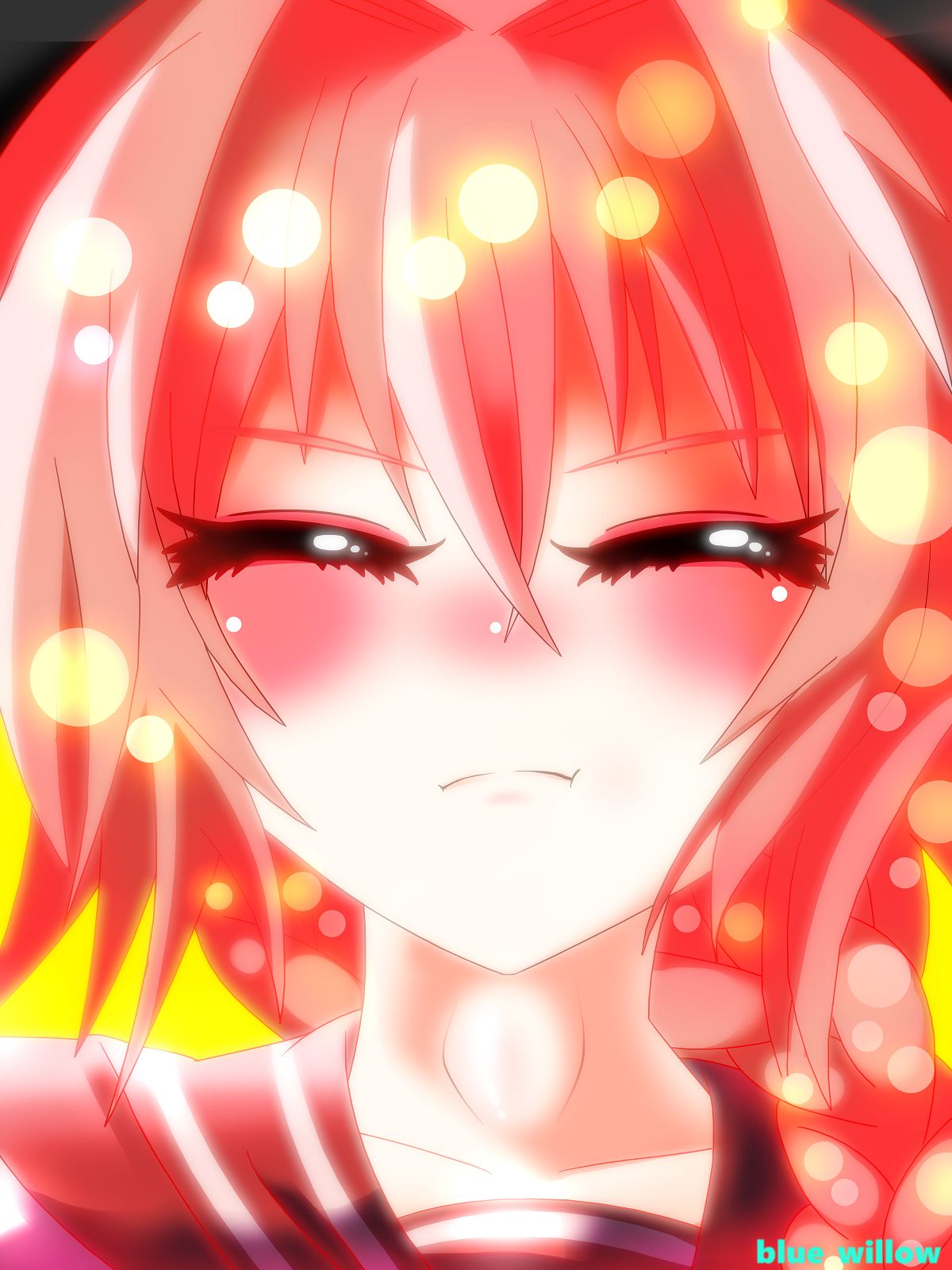 Astolfo vore page 3 full