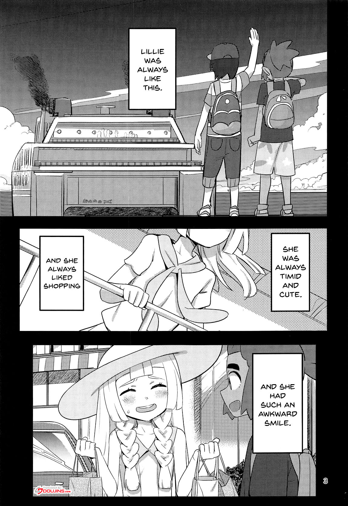 STAND BY ME page 2 full