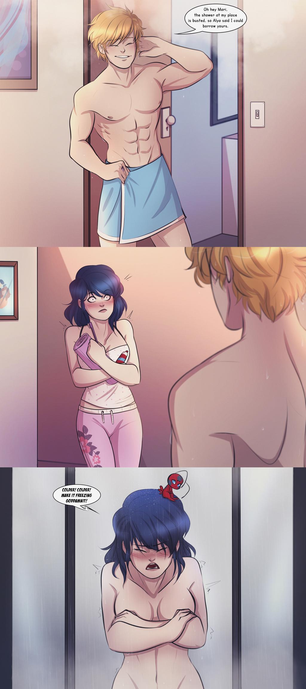 Relax page 8 full