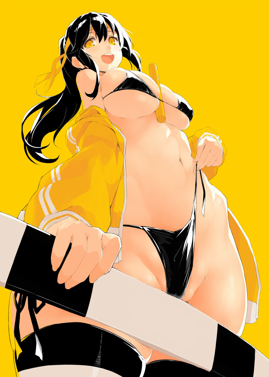 Kekemotsu page 5 full