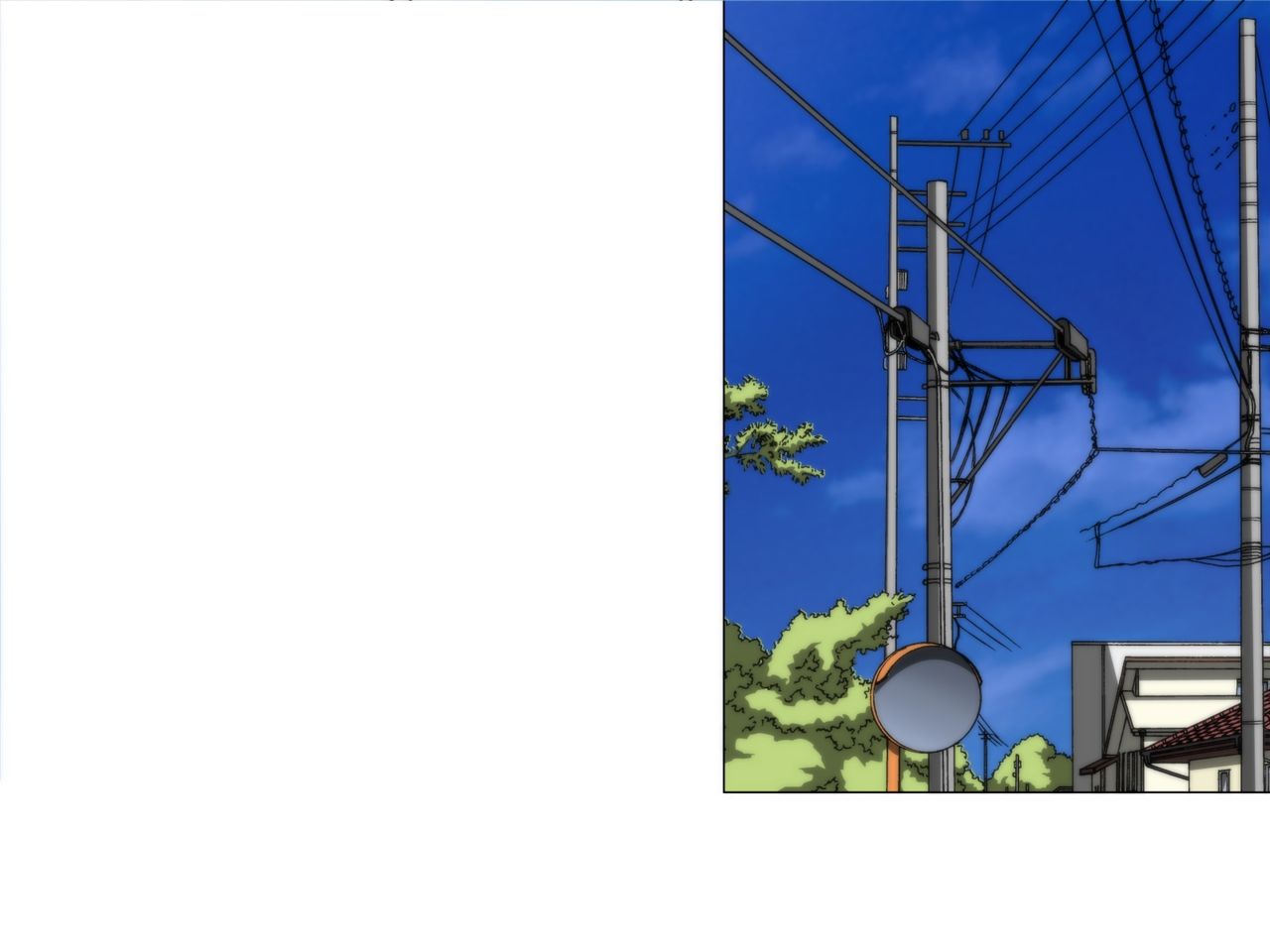 Itsumo Boku o Mamotte Kureru Osananajimi ga Boku o Ijimeteita Yatsu to SEX Shimakutteita Ken Zenpen | 항상 나를 지켜주는 소꿉친구가 나를 괴롭히던 녀석과 SEX하고 있었던 썰 전편 page 3 full