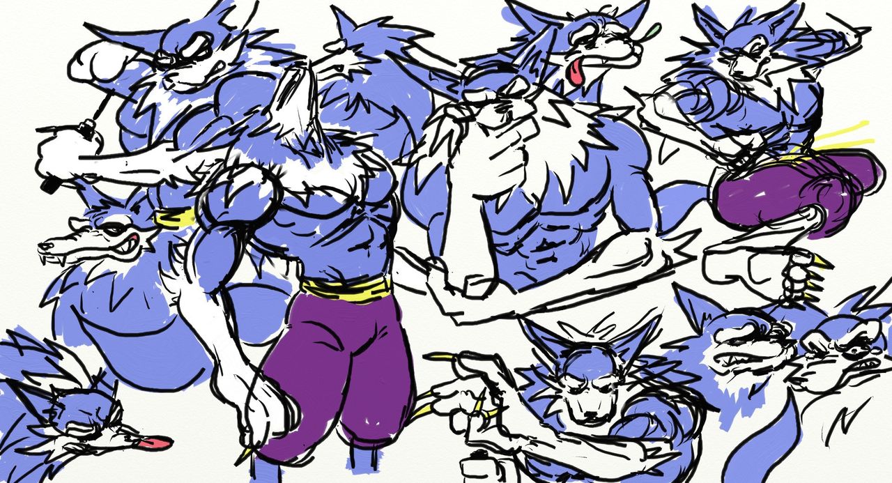 watatanza page 3 full