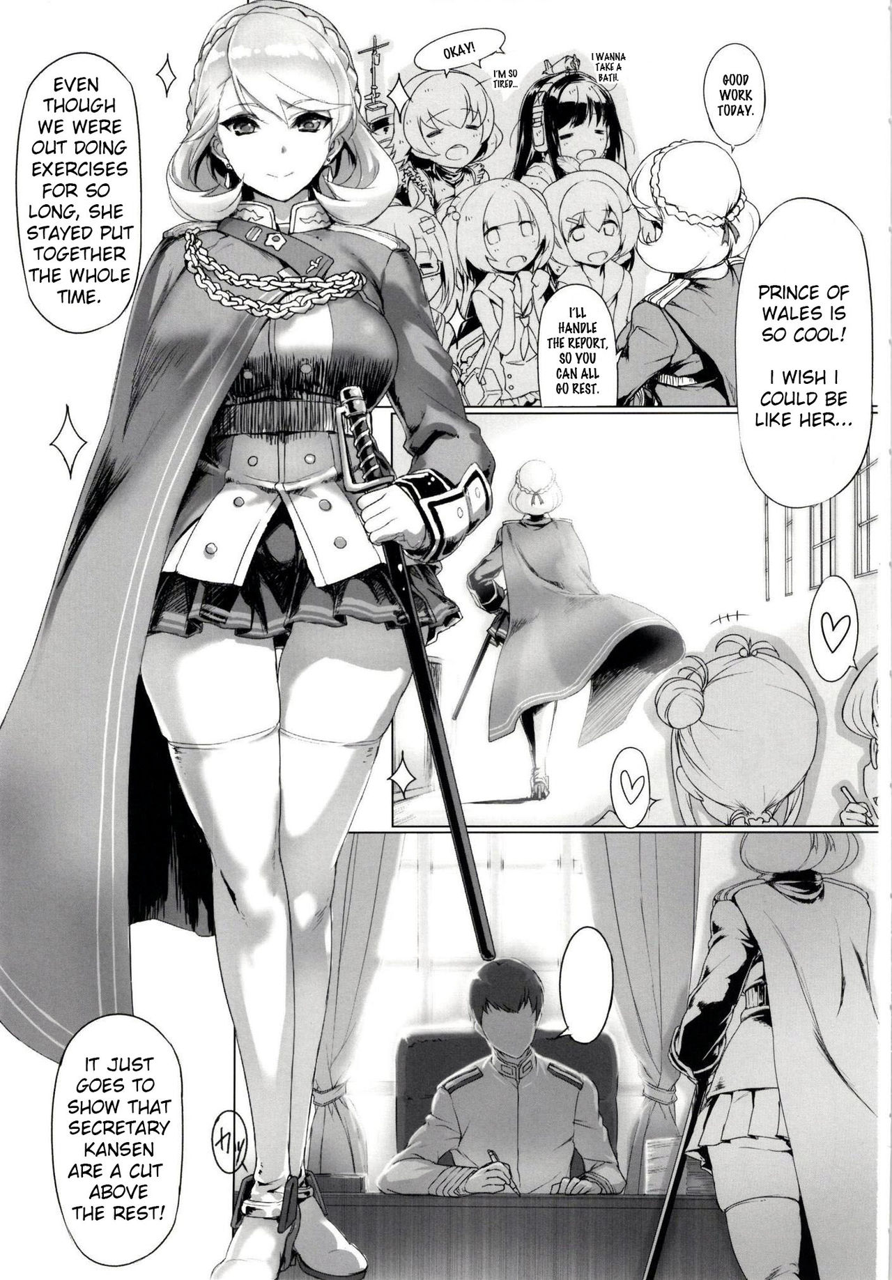 PoW.exe page 3 full
