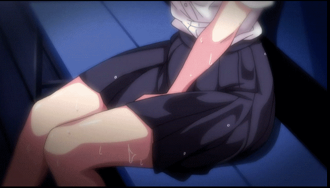Nuresuke JK Amayadori Rape 01 page 3 full