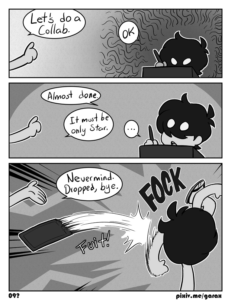 Puti Star page 10 full