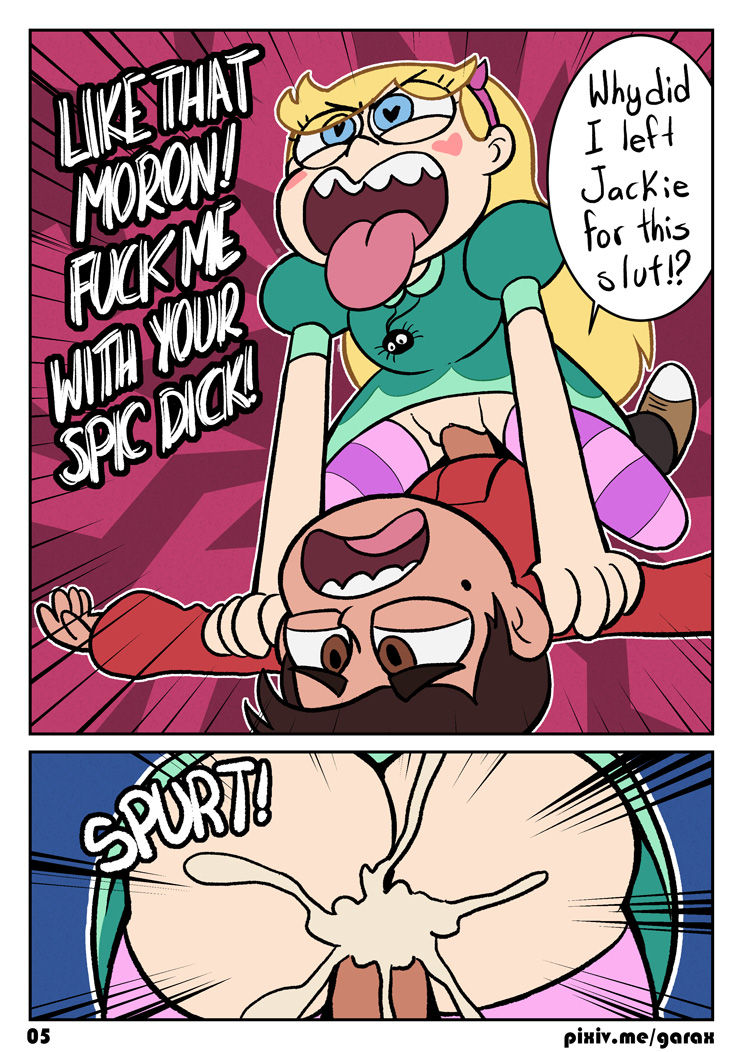 Puti Star page 6 full