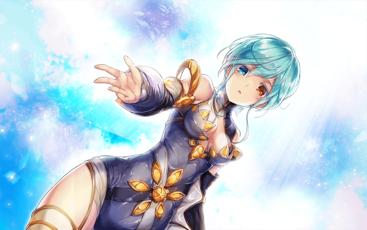 Unitia page 8 full