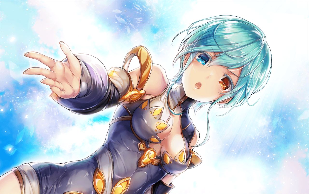Unitia page 9 full