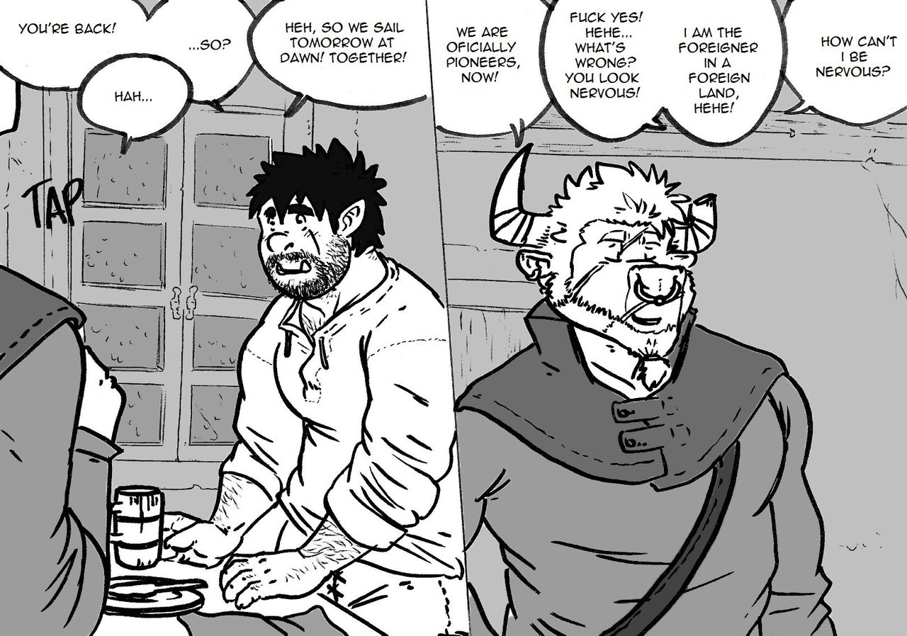 - Unknown destination page 1 full
