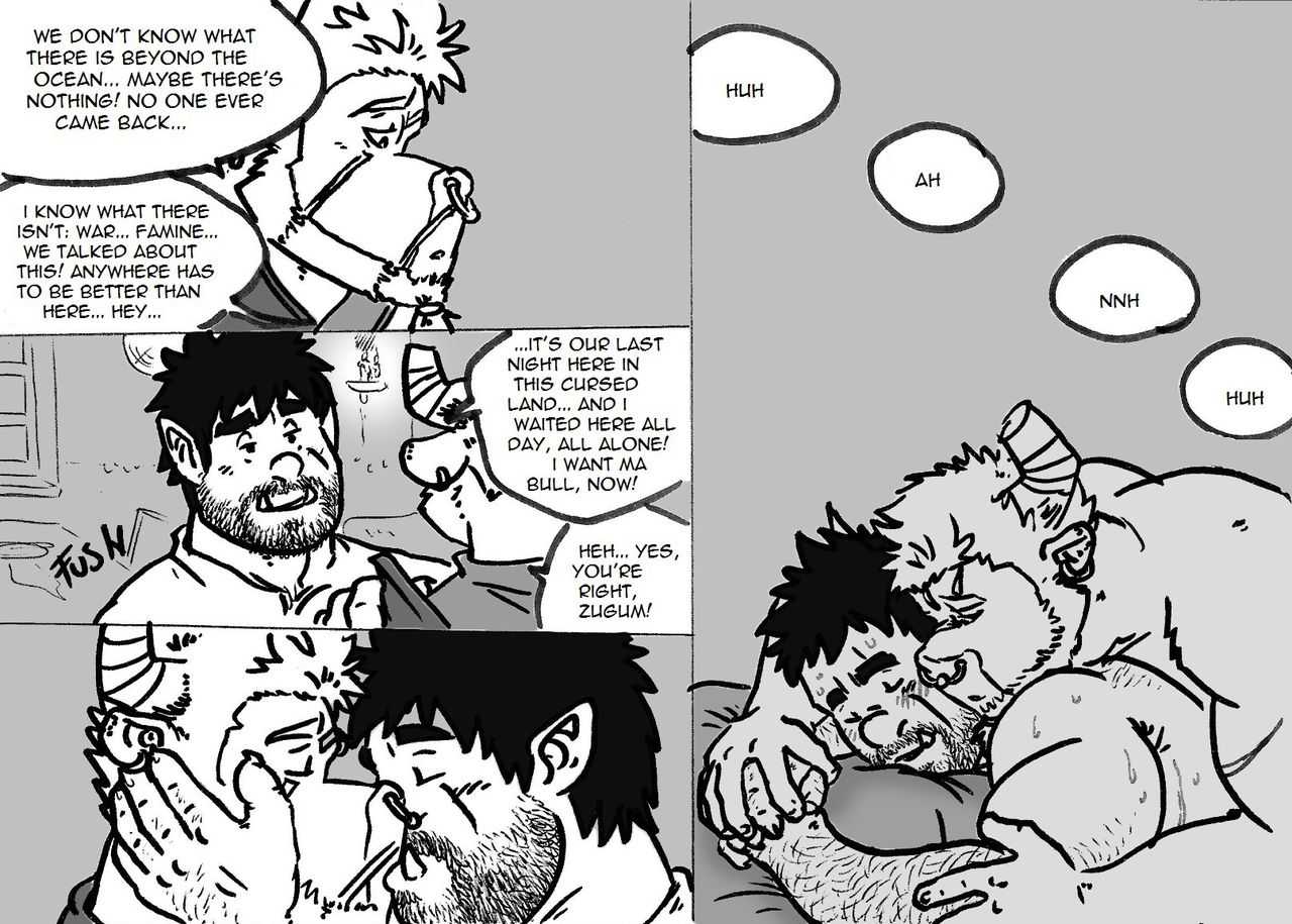 - Unknown destination page 2 full