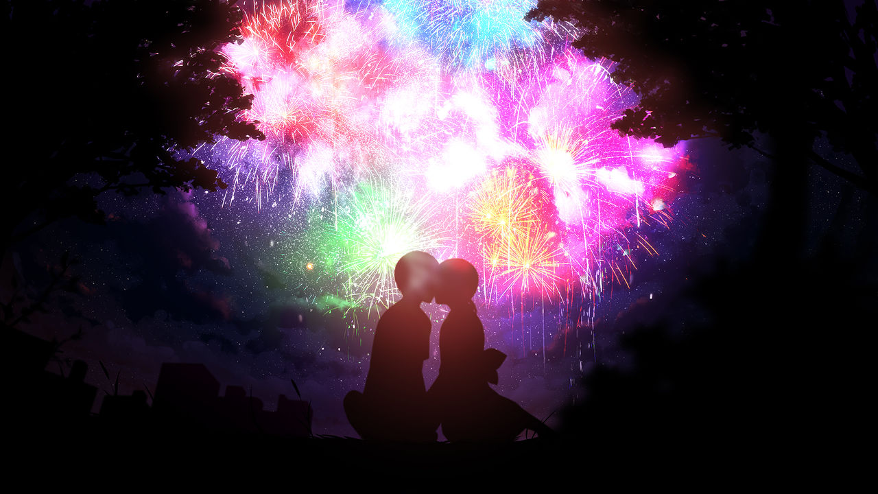Uchiage Hanabi page 10 full