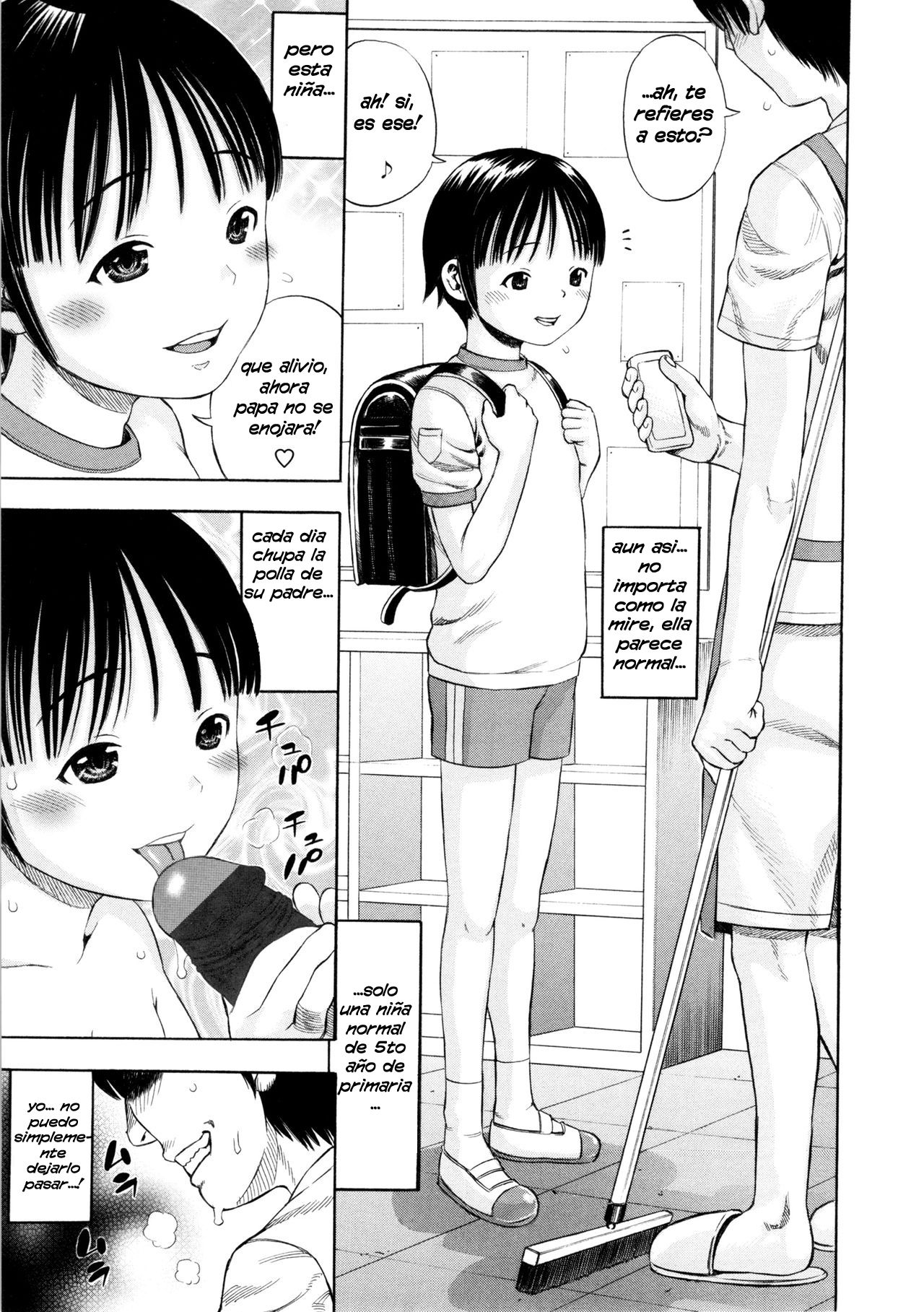 Tanoshii Tanoshii Nakadashi Party | Fun Fun Creampie Party page 3 full