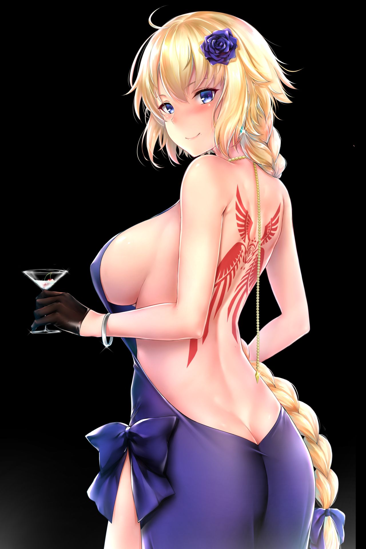 Patreon rewards March 2019 page 3 full