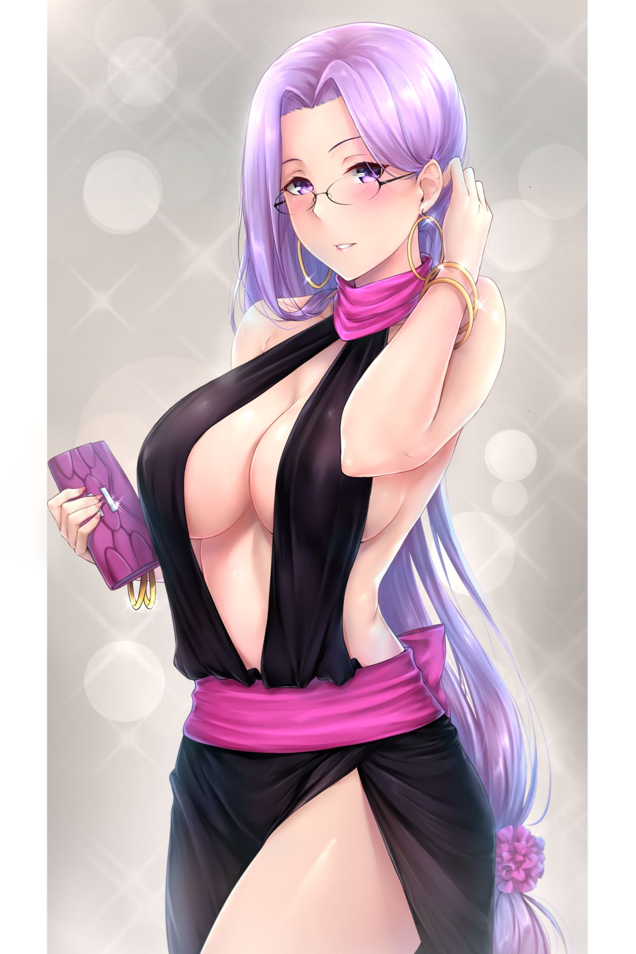 Patreon rewards March 2019 page 4 full