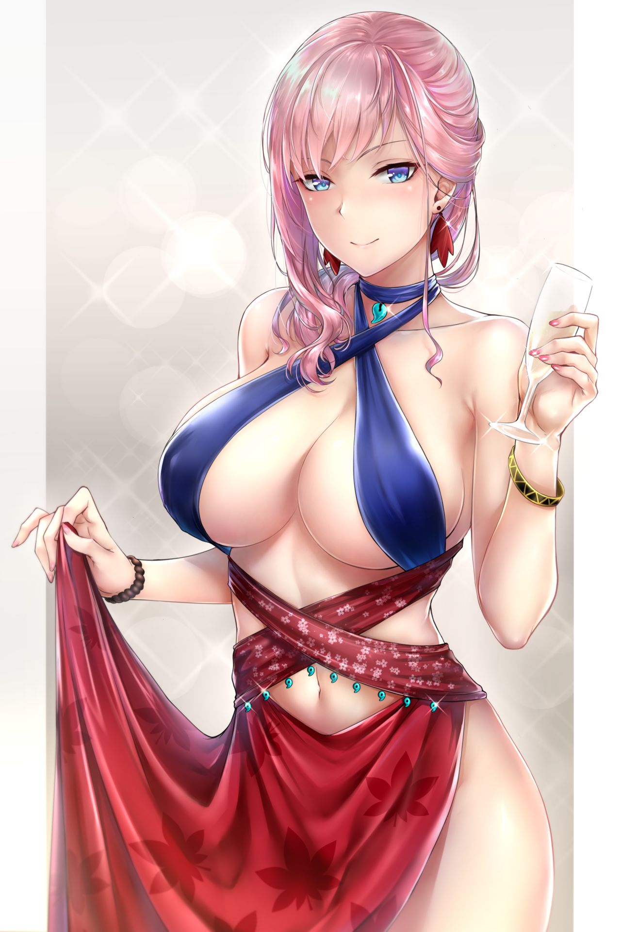 Patreon rewards March 2019 page 6 full