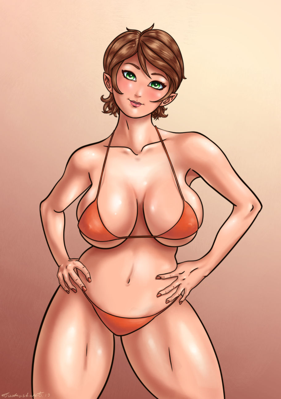 Tuomasart page 4 full