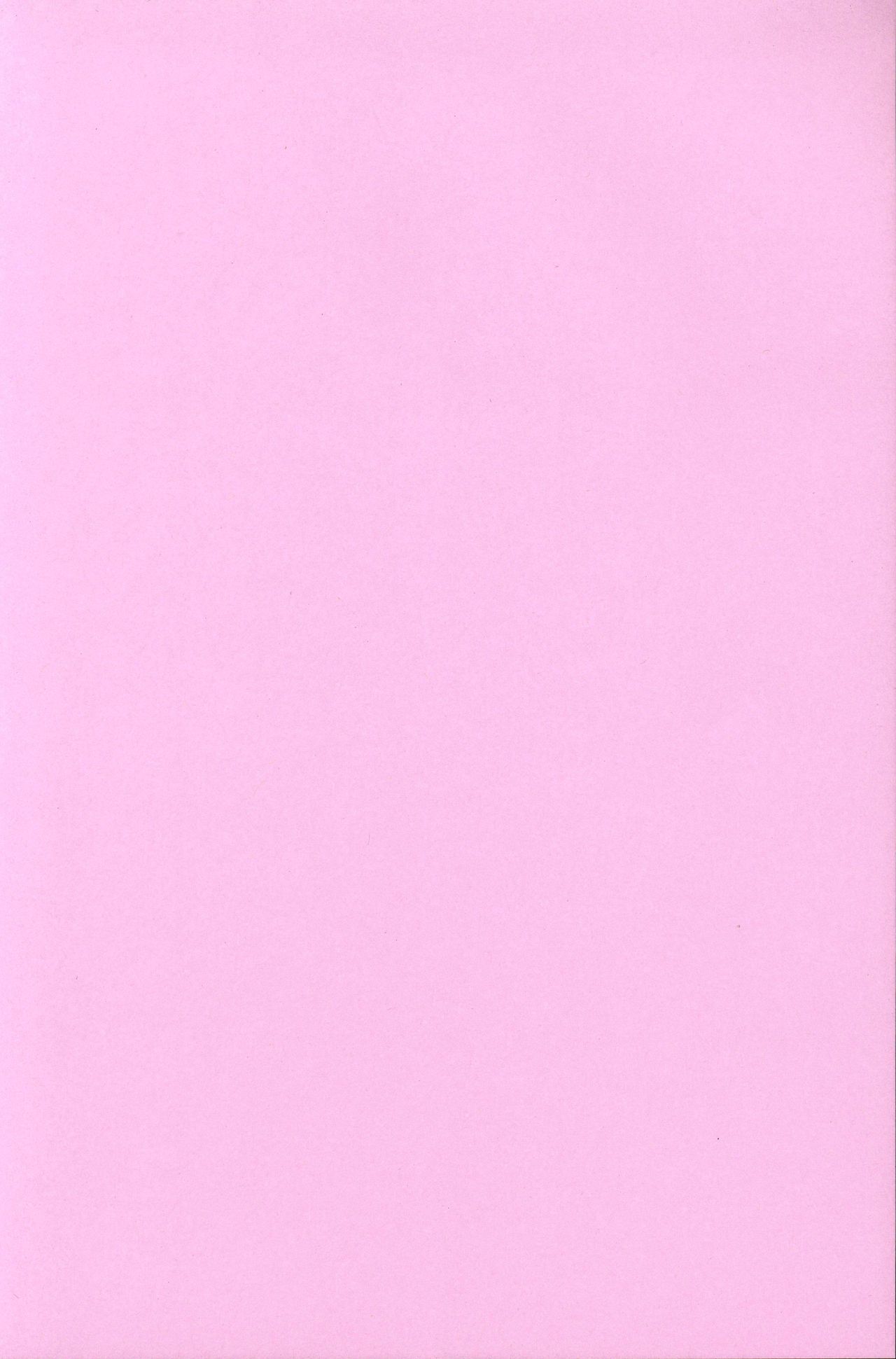 Hinako Ikusei Nisshi Hinako ga Nyuugyuu ni Naru Made | Hinako Rearing Log - Hinako Becomes a Dairy Cow page 2 full