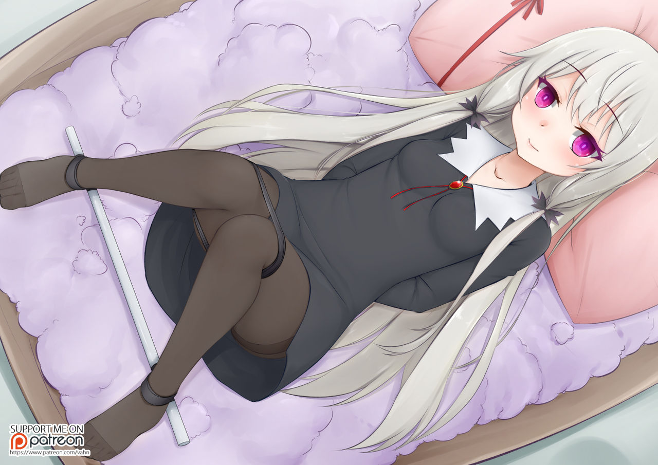 ♥♥ page 3 full