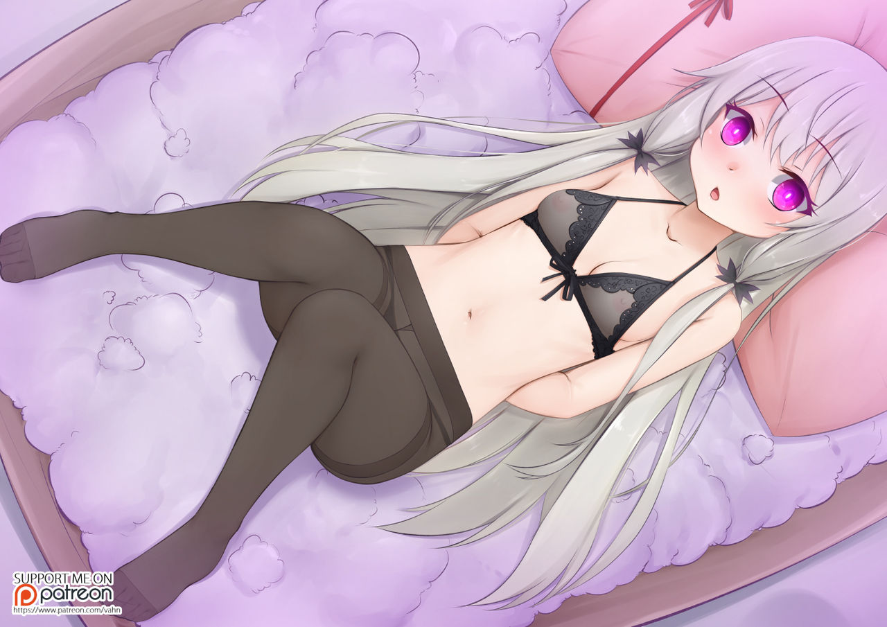 ♥♥ page 5 full