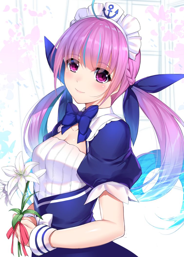 Minamon page 4 full