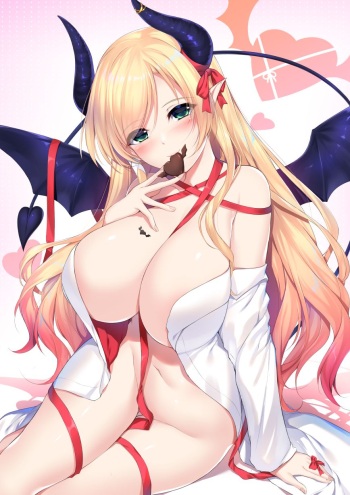 Minamon cover