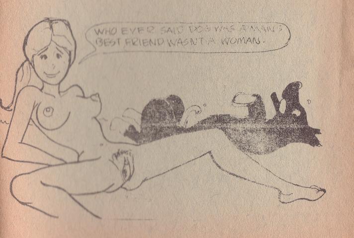The Pet page 10 full