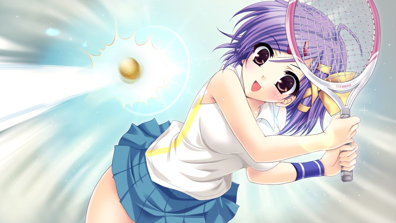 Mashiro Summer page 3 full