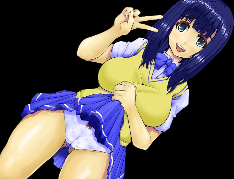 Roshutsu Daisuki TheGame page 3 full