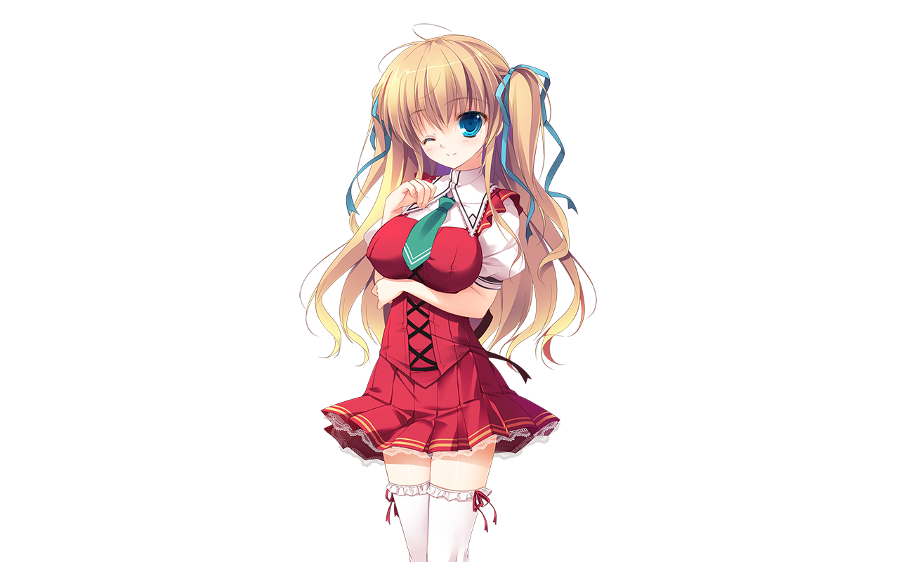 Hime-sama Love Life! -Motto! Ichaicha Paradise!- page 2 full