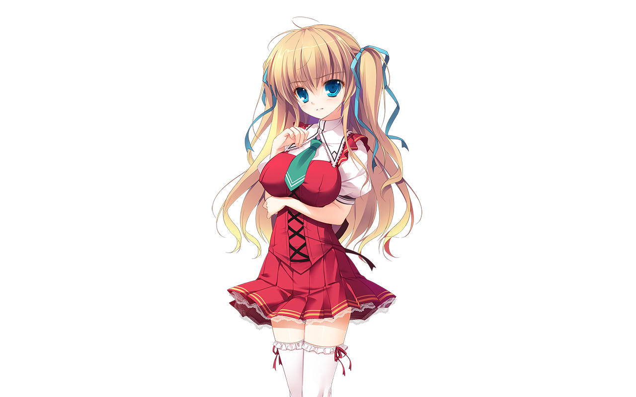 Hime-sama Love Life! -Motto! Ichaicha Paradise!- page 5 full