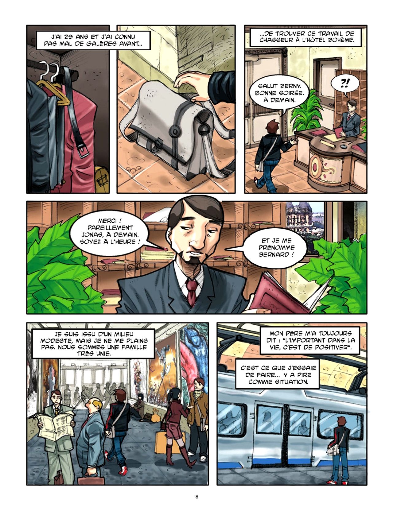 Room services page 10 full