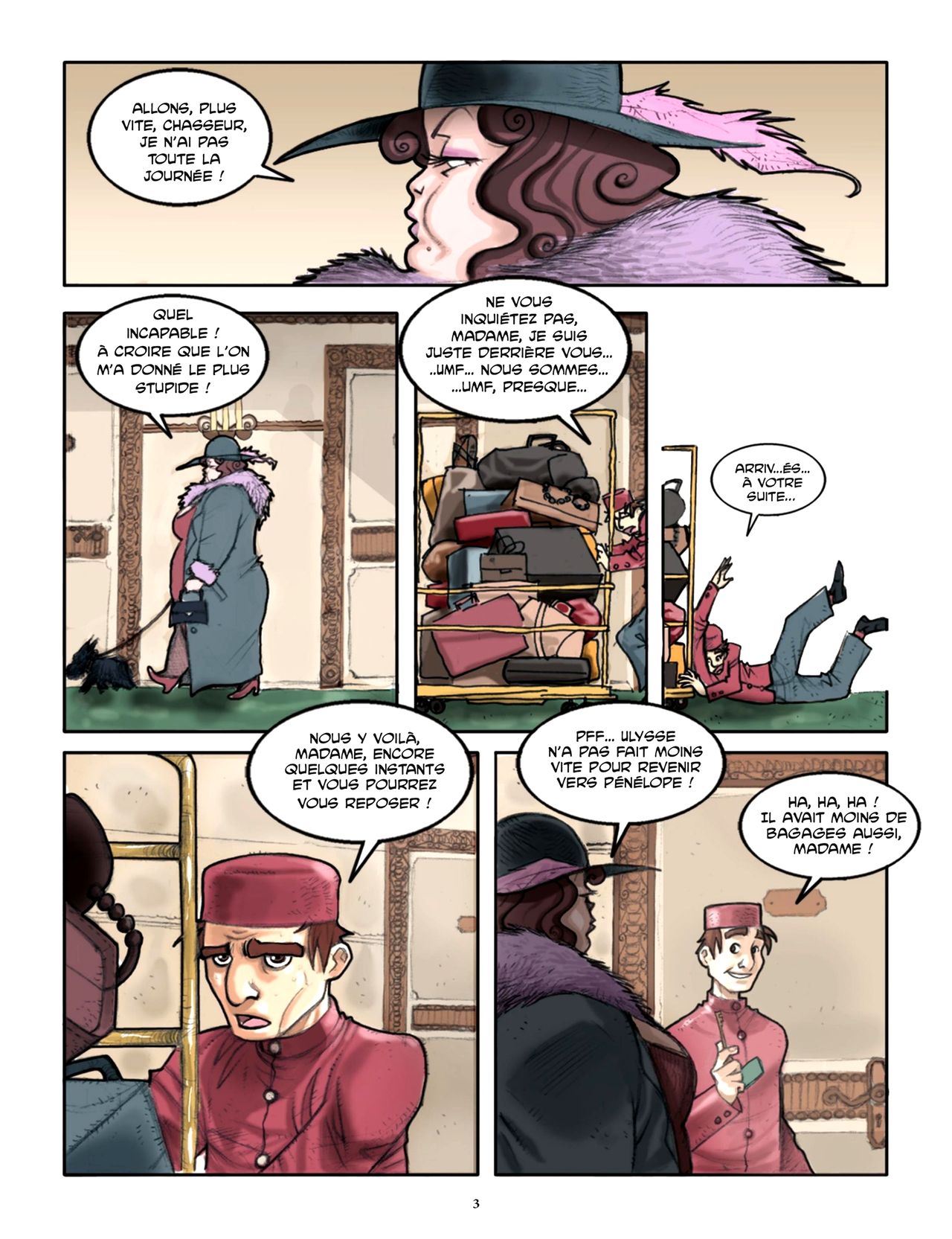 Room services page 5 full