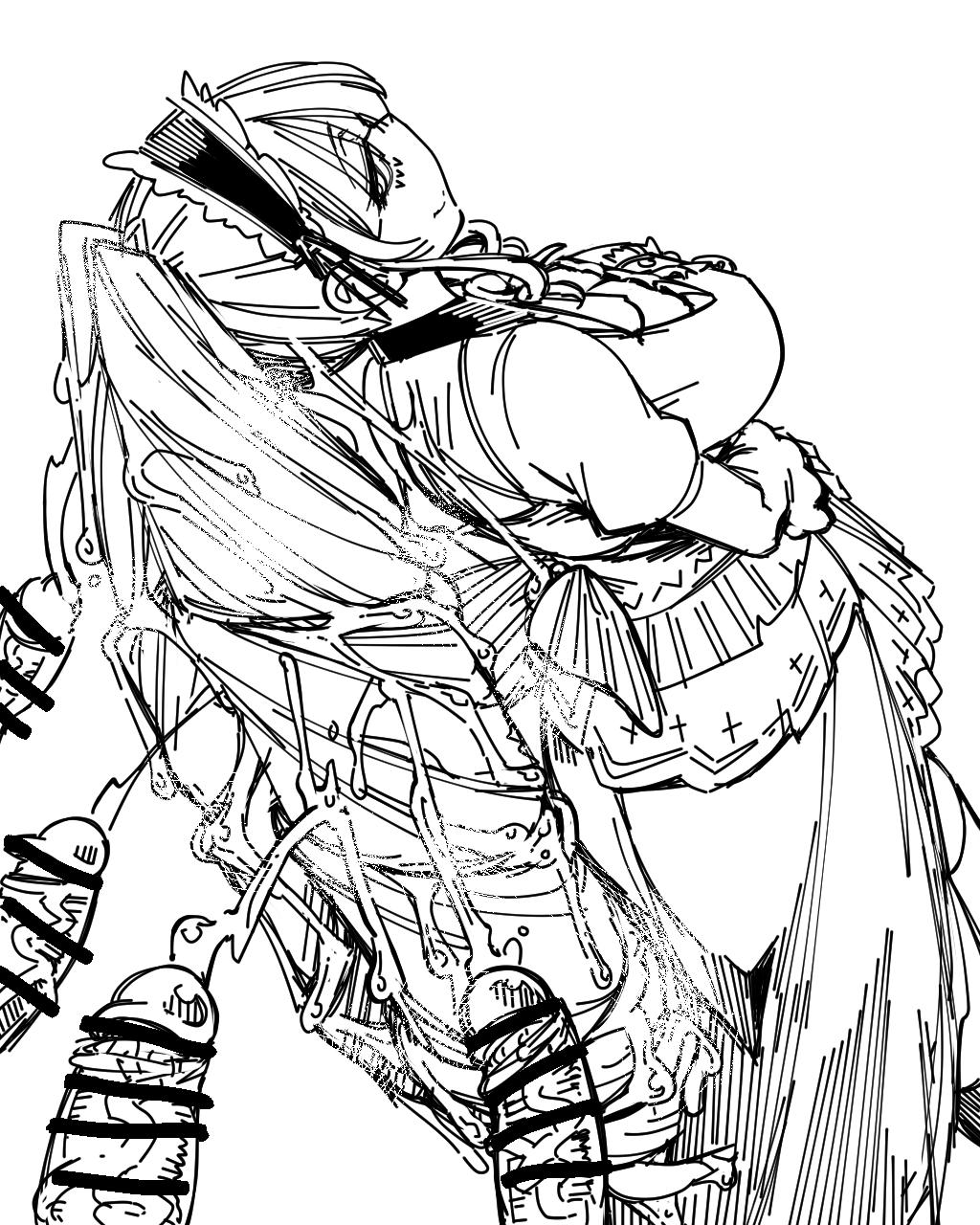 Sexyturkey page 10 full