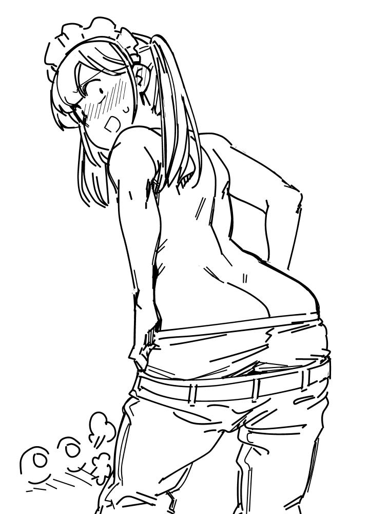 Sexyturkey page 2 full